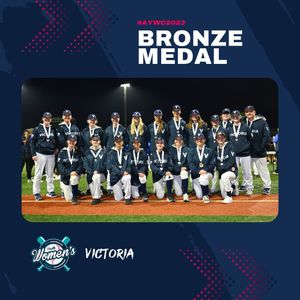 Image post by @baseball.com.au on Instagram