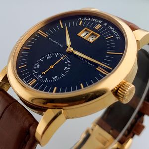 Image post by @sothebyswatches on Instagram
