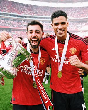 Image post by @football__hqs on Instagram