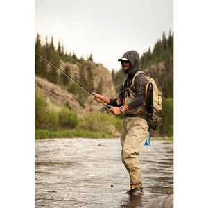 Image post by @nextridgemedia on Instagram