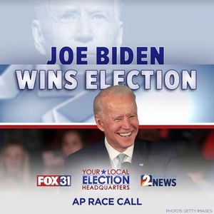 Image post by @fox31denver on Instagram