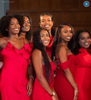 Image post by @thespelmanblueprint on Instagram