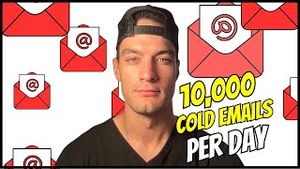 Video post by @mobibojoe on YouTube