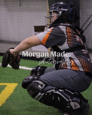 Image post by @morganmadephotography_ on Instagram