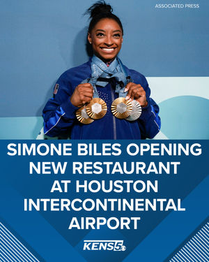 Image post by @kens5 on Instagram