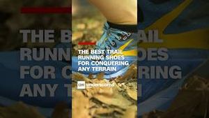 Video post by @cnn on YouTube