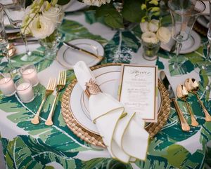 Image post by @bbjlinen on Instagram