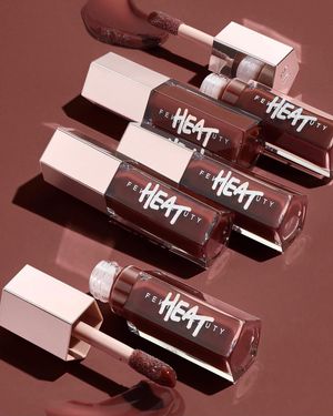 Image post by @fentybeauty on Instagram
