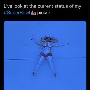 Image post by @vividpicks on Instagram