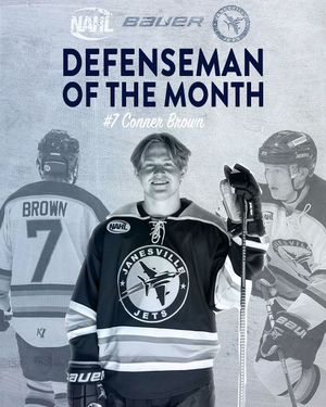 Image post by @janesvillejets on Instagram