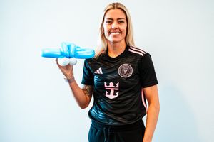 Image post by @TheNCCourage on Twitter/X