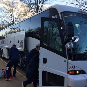 Image post by @uvamenslax on Instagram