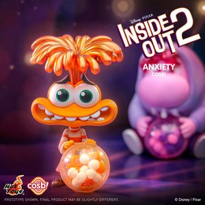 Image post by @hottoyscollectibles on Instagram