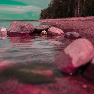 Image post by @outsideoptix on Instagram