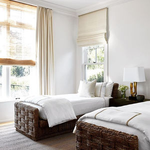 Image post by @fleetwoodmcmullanandsanabria on Instagram