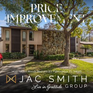 Image post by @thejacsmithgroup on Instagram