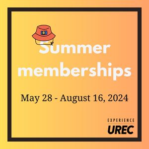 Image post by @uwmurec on Instagram