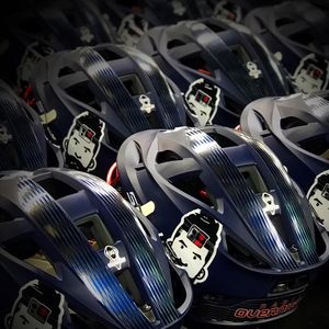 Image post by @cascade_lacrosse on Instagram