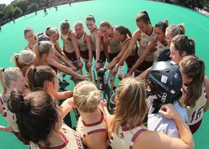 Image post by @bceagles on Instagram