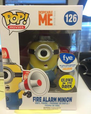 Image post by @carlschmid on Instagram