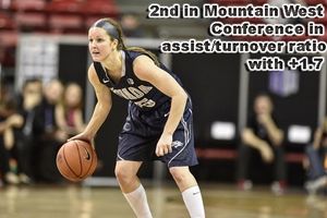 Image post by @nevadawbb on Instagram
