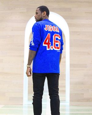 Image post by @myfabolouslife on Instagram