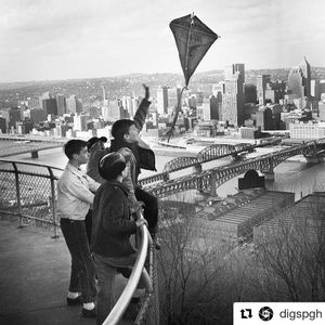 Image post by @pittsburghpg on Instagram