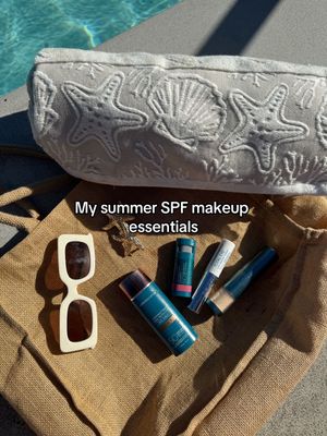 Video post by @colorescience on TikTok