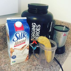 Image post by @pvellner on Instagram