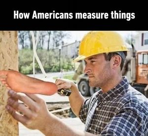 Image post by @9gag on Instagram