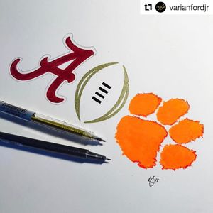 Image post by @housuperbowl on Instagram