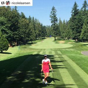 Image post by @kpmgwomenspga on Instagram