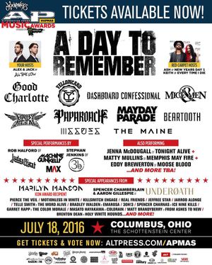 Image post by @adtr on Instagram