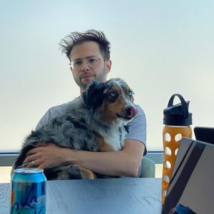 Image post by @tryguys on Instagram