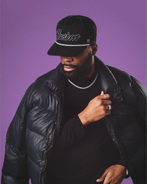 Image post by @lids on Instagram