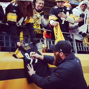 Image post by @pittsburghpg on Instagram