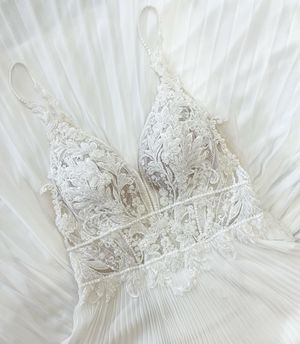 Image post by @maggiesotterodesigns on Instagram
