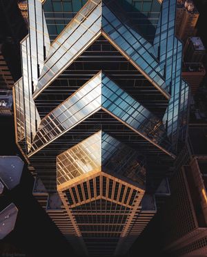 Image post by @dronepals on Instagram