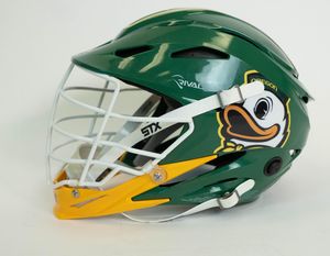 Image post by @stxmlax on Instagram