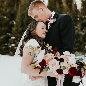 Image post by @maggiesotterodesigns on Instagram