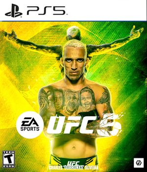 Image post by @graphicsbydub on Twitter/X