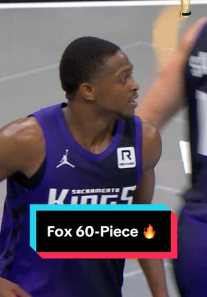 Video post by @nba on TikTok
