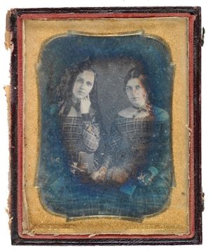 Image post by @mdhistory on Instagram