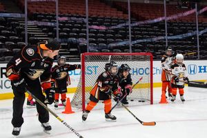 Image post by @the_rinks on Instagram