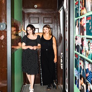 Image post by @elizamclamb on Instagram