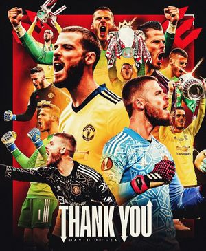 Image post by @utd.about on Instagram