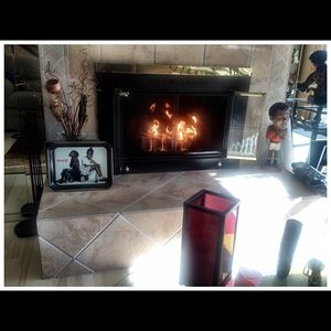 Image post by @calicamera on Instagram