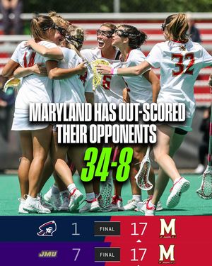 Image post by @unleashedwlax on Instagram