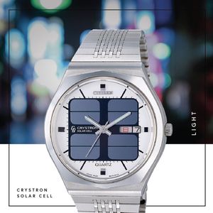 Image post by @citizenwatchus on Instagram