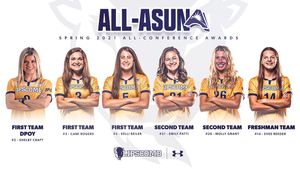 Image post by @lipscombwsoc on Instagram